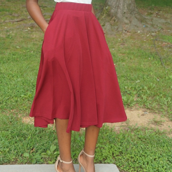 Relisted - Picture 2 of 3